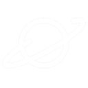 Spacejot Logo