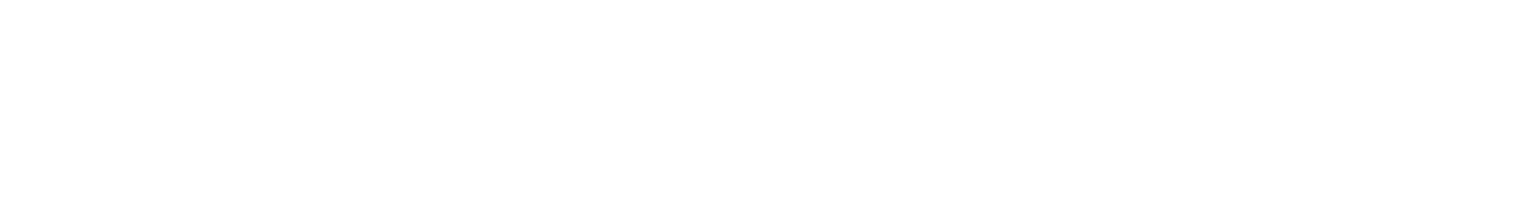 Destyle