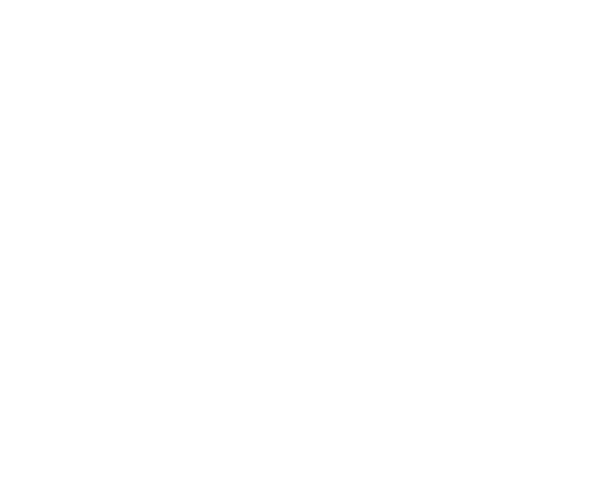 Posh Living
