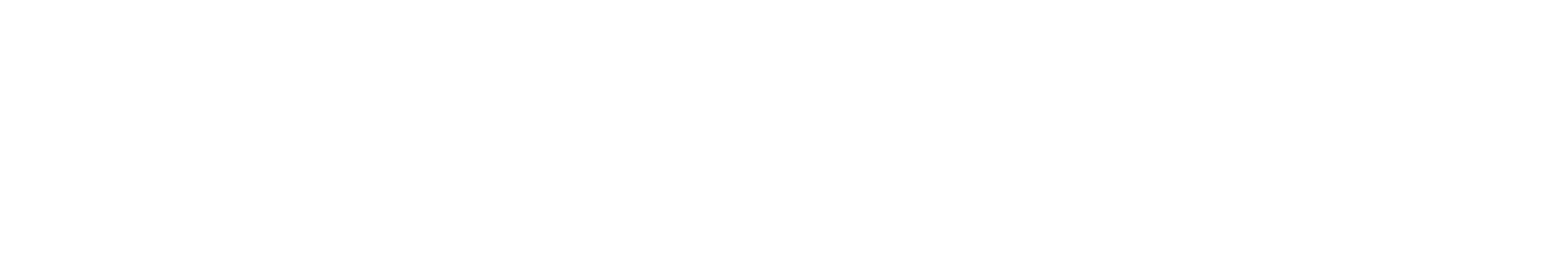 Spacejot Logo